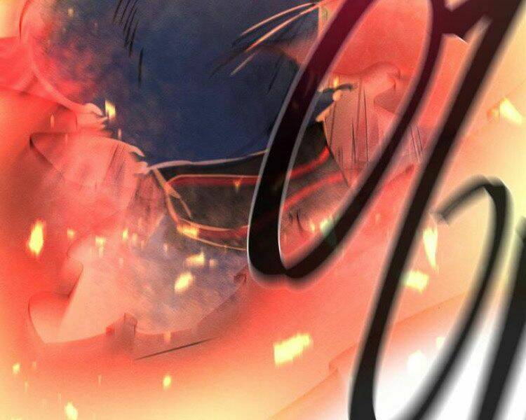 Cuồng Ma Tái Thế Chapter 26 - Trang 2