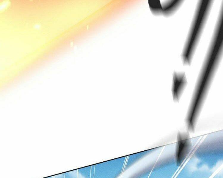 Cuồng Ma Tái Thế Chapter 26 - Trang 2