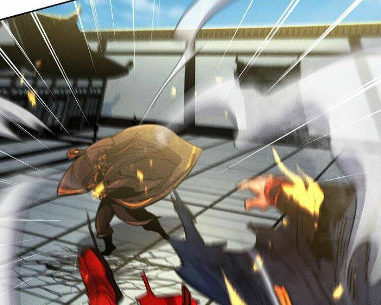 Cuồng Ma Tái Thế Chapter 26 - Trang 2