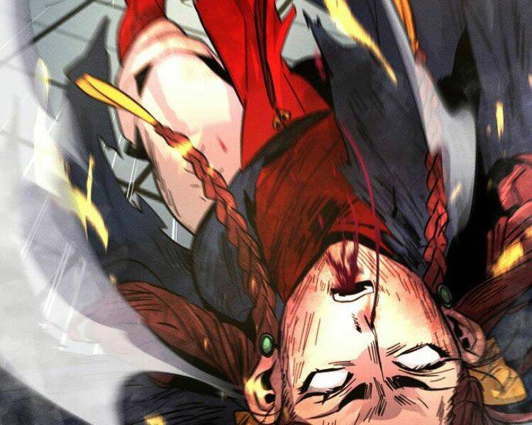 Cuồng Ma Tái Thế Chapter 26 - Trang 2