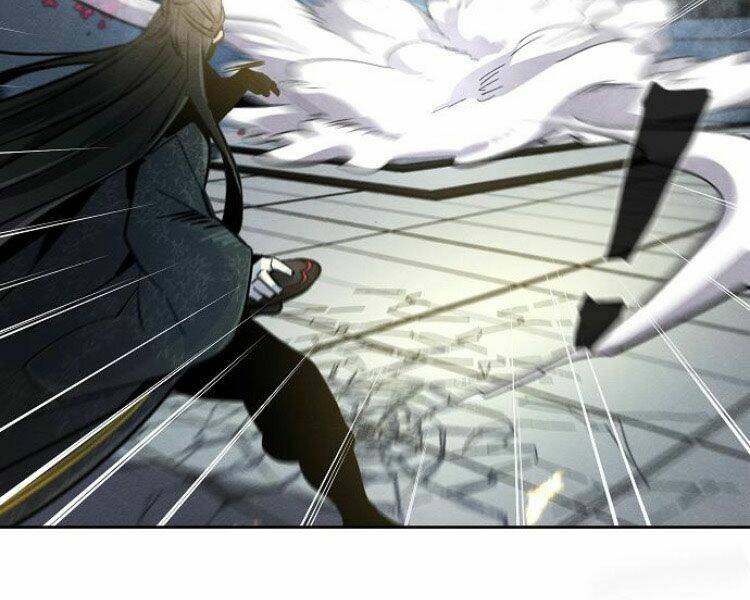 Cuồng Ma Tái Thế Chapter 26 - Trang 2