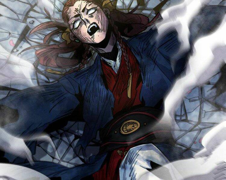 Cuồng Ma Tái Thế Chapter 26 - Trang 2