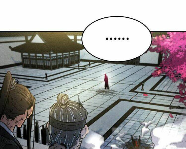 Cuồng Ma Tái Thế Chapter 26 - Trang 2