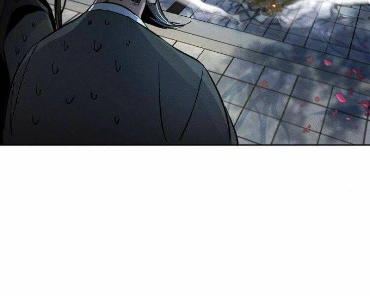 Cuồng Ma Tái Thế Chapter 26 - Trang 2