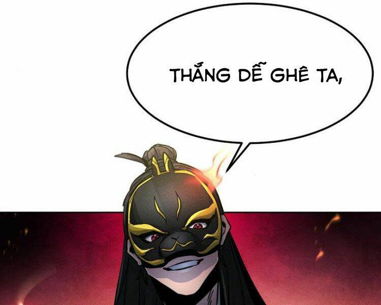 Cuồng Ma Tái Thế Chapter 26 - Trang 2