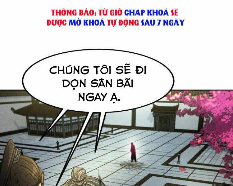 Cuồng Ma Tái Thế Chapter 26 - Trang 2
