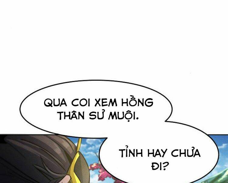 Cuồng Ma Tái Thế Chapter 26 - Trang 2