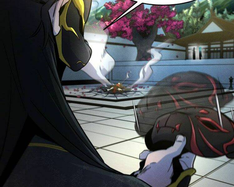 Cuồng Ma Tái Thế Chapter 26 - Trang 2