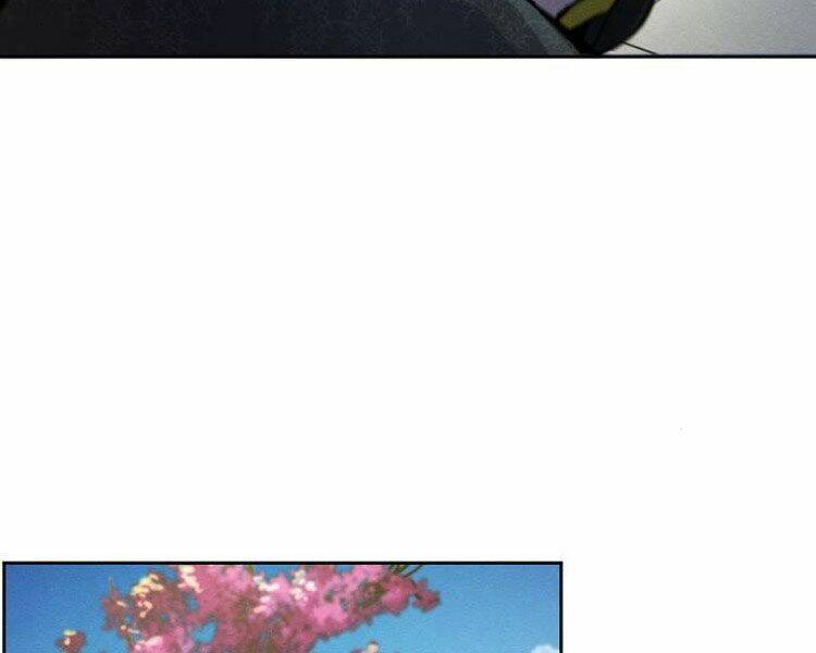 Cuồng Ma Tái Thế Chapter 26 - Trang 2