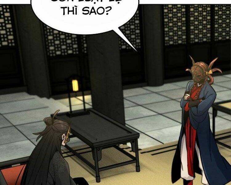 Cuồng Ma Tái Thế Chapter 26 - Trang 2