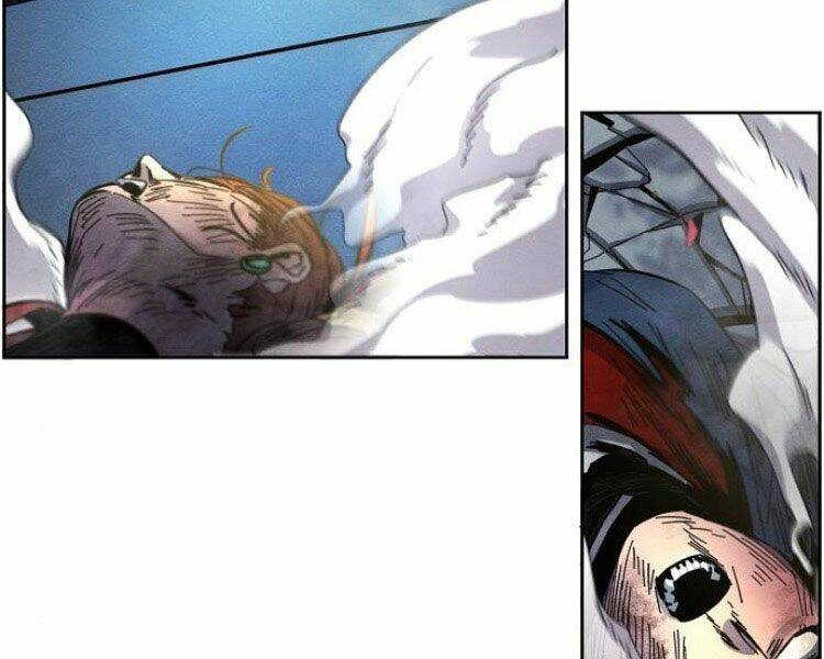 Cuồng Ma Tái Thế Chapter 26 - Trang 2