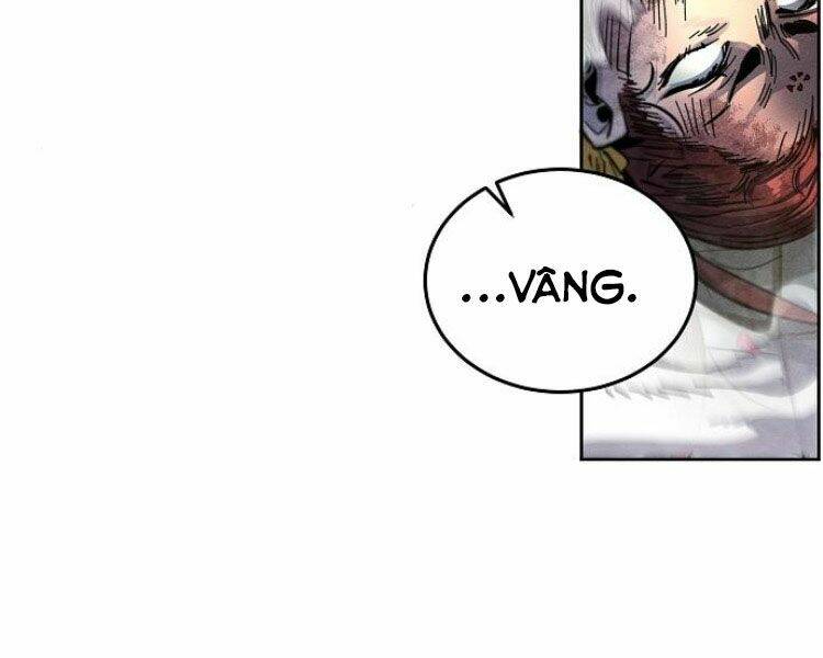 Cuồng Ma Tái Thế Chapter 26 - Trang 2