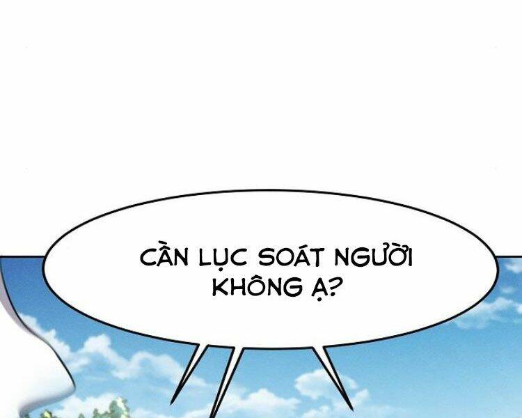 Cuồng Ma Tái Thế Chapter 26 - Trang 2