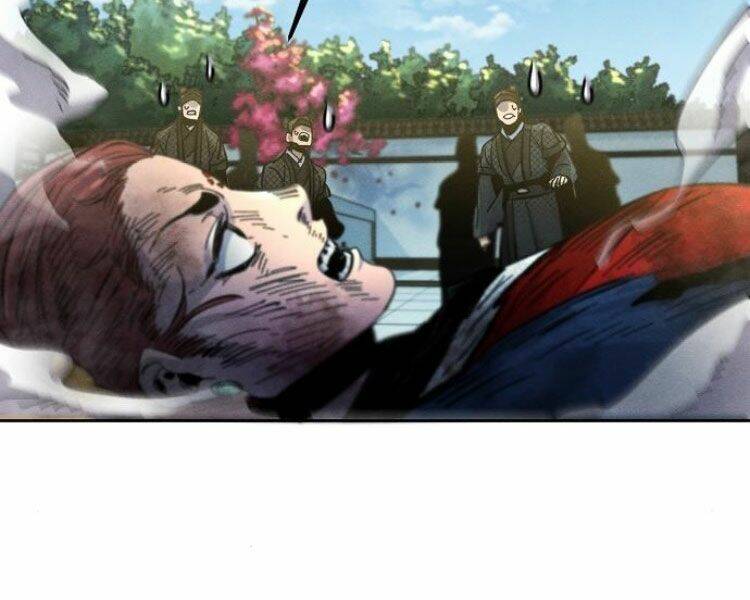 Cuồng Ma Tái Thế Chapter 26 - Trang 2