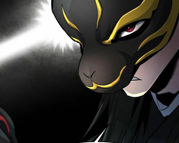 Cuồng Ma Tái Thế Chapter 26 - Trang 2