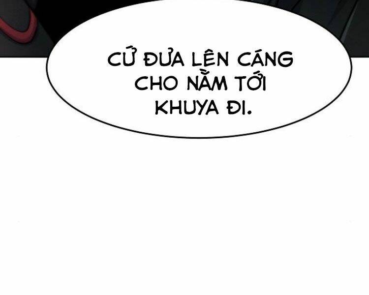 Cuồng Ma Tái Thế Chapter 26 - Trang 2