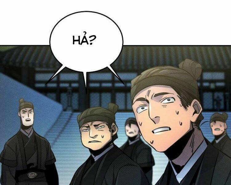 Cuồng Ma Tái Thế Chapter 26 - Trang 2