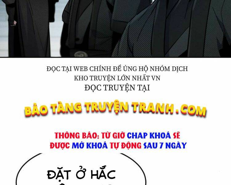 Cuồng Ma Tái Thế Chapter 26 - Trang 2