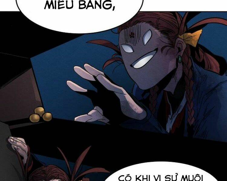 Cuồng Ma Tái Thế Chapter 26 - Trang 2