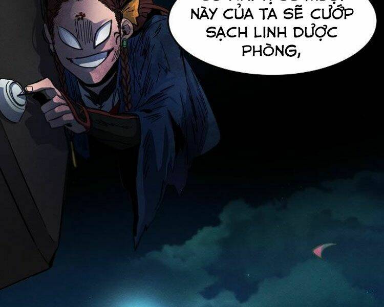 Cuồng Ma Tái Thế Chapter 26 - Trang 2