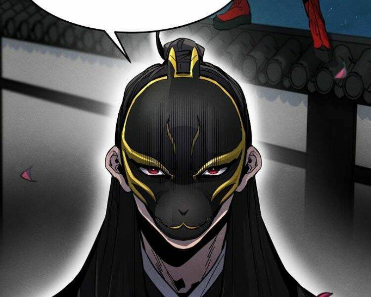 Cuồng Ma Tái Thế Chapter 26 - Trang 2