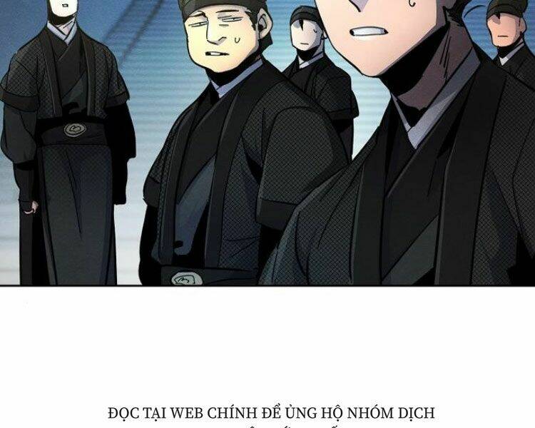 Cuồng Ma Tái Thế Chapter 26 - Trang 2