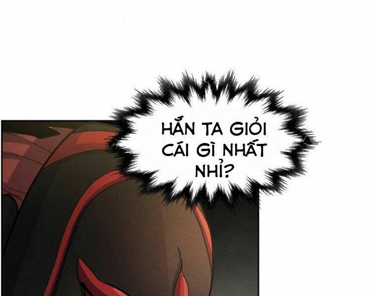 Cuồng Ma Tái Thế Chapter 26 - Trang 2
