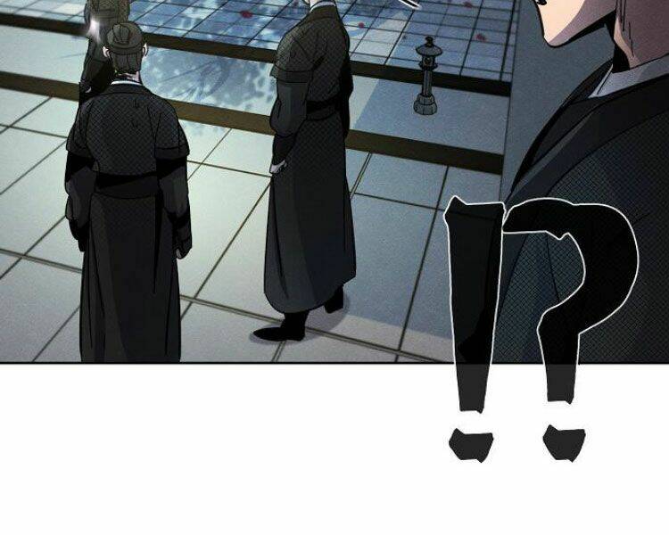 Cuồng Ma Tái Thế Chapter 26 - Trang 2