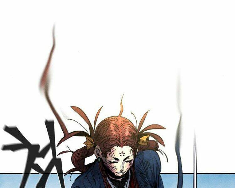 Cuồng Ma Tái Thế Chapter 26 - Trang 2