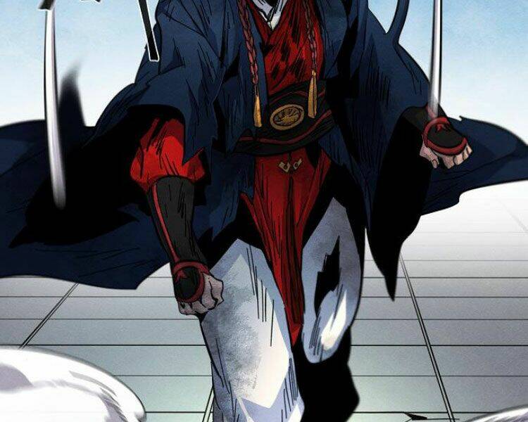 Cuồng Ma Tái Thế Chapter 26 - Trang 2