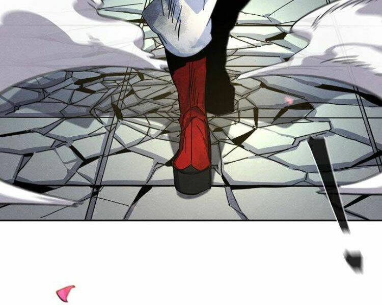 Cuồng Ma Tái Thế Chapter 26 - Trang 2