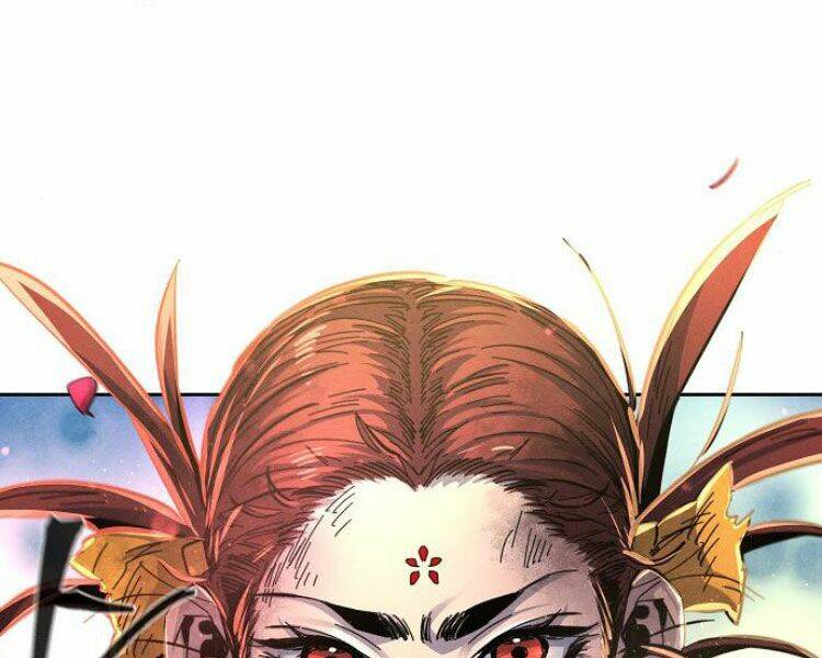 Cuồng Ma Tái Thế Chapter 26 - Trang 2