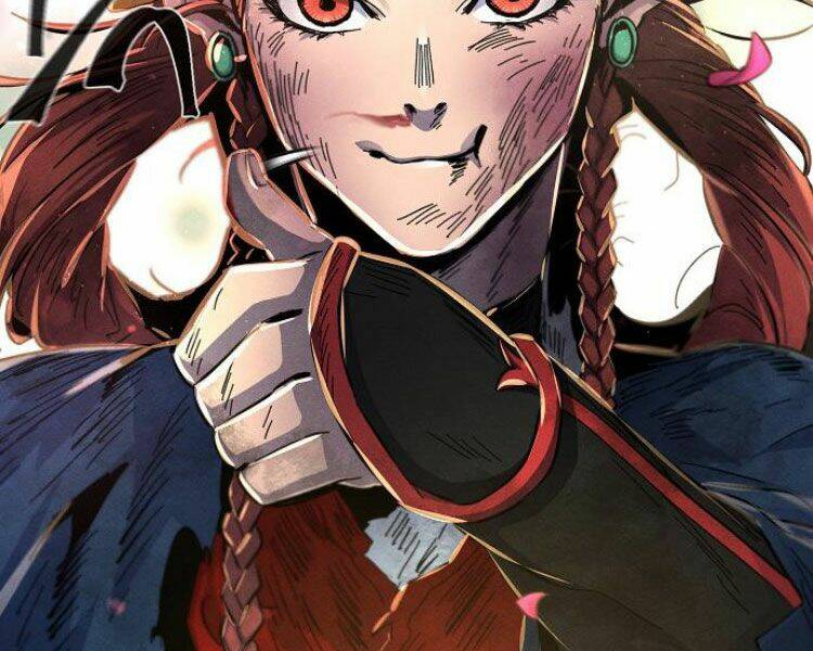 Cuồng Ma Tái Thế Chapter 26 - Trang 2