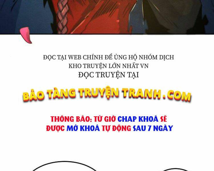 Cuồng Ma Tái Thế Chapter 26 - Trang 2