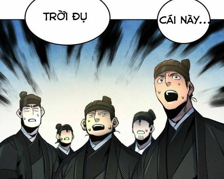 Cuồng Ma Tái Thế Chapter 26 - Trang 2