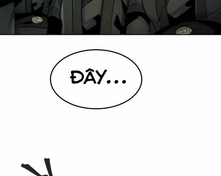 Cuồng Ma Tái Thế Chapter 26 - Trang 2