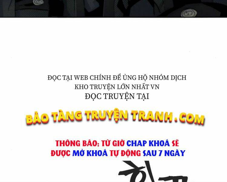 Cuồng Ma Tái Thế Chapter 26 - Trang 2