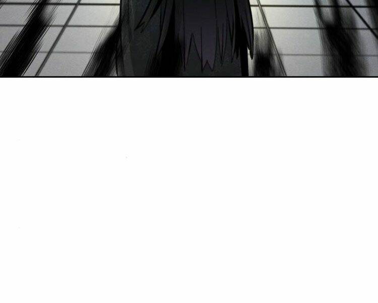 Cuồng Ma Tái Thế Chapter 26 - Trang 2