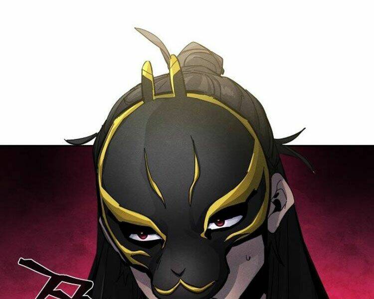 Cuồng Ma Tái Thế Chapter 26 - Trang 2