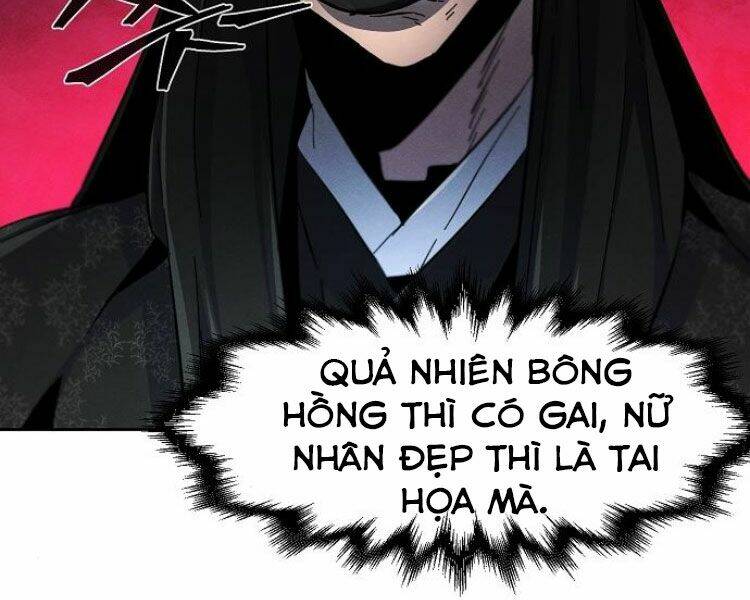 Cuồng Ma Tái Thế Chapter 26 - Trang 2
