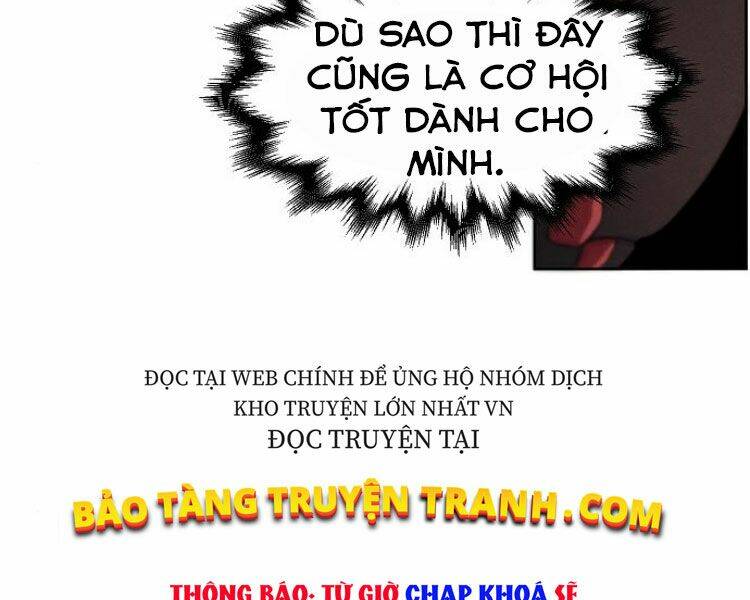 Cuồng Ma Tái Thế Chapter 26 - Trang 2