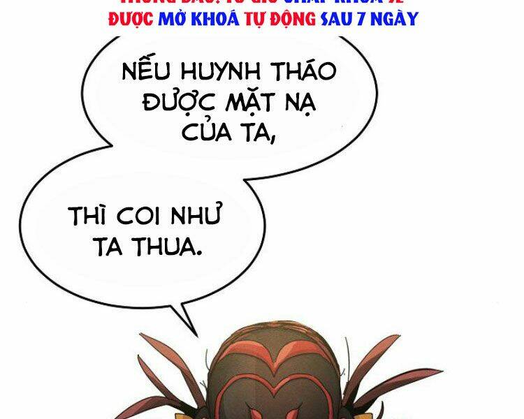 Cuồng Ma Tái Thế Chapter 26 - Trang 2