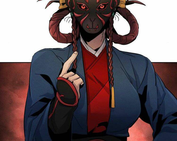 Cuồng Ma Tái Thế Chapter 26 - Trang 2