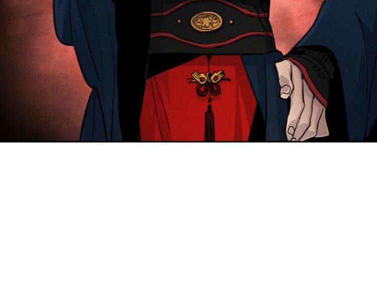 Cuồng Ma Tái Thế Chapter 26 - Trang 2