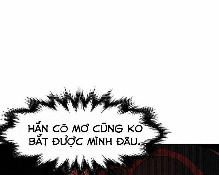 Cuồng Ma Tái Thế Chapter 26 - Trang 2