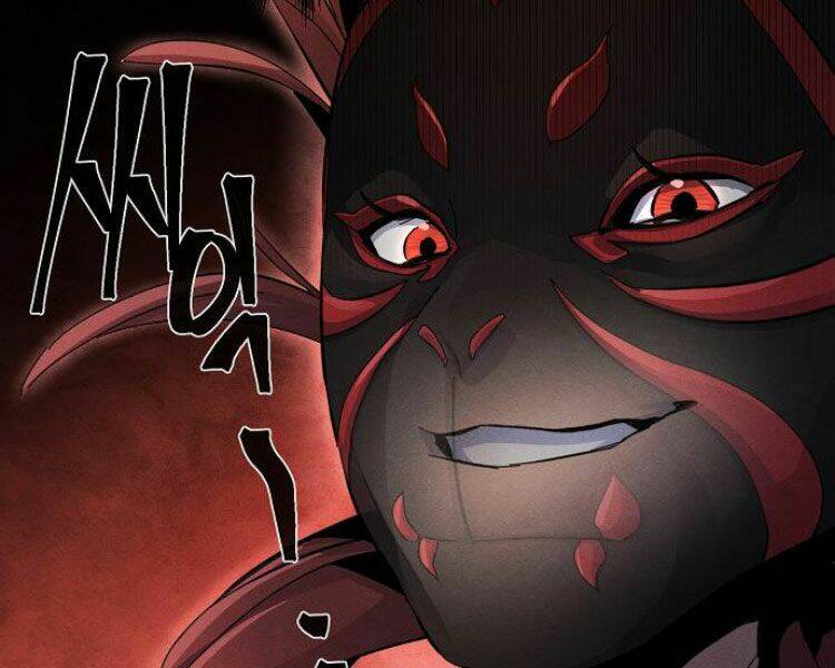 Cuồng Ma Tái Thế Chapter 26 - Trang 2