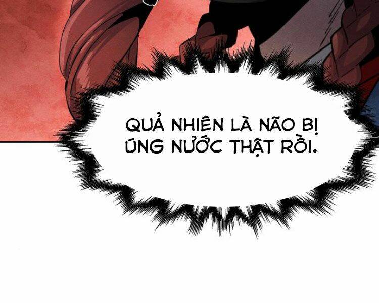 Cuồng Ma Tái Thế Chapter 26 - Trang 2