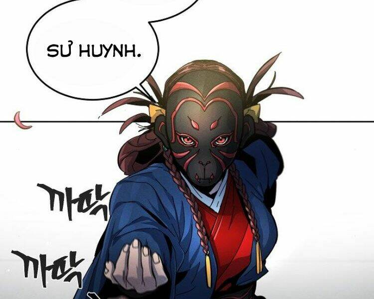 Cuồng Ma Tái Thế Chapter 26 - Trang 2