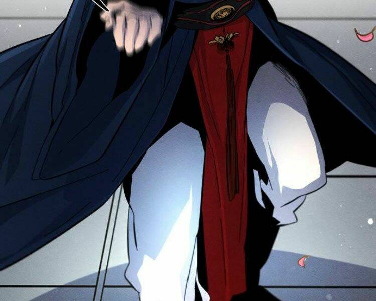 Cuồng Ma Tái Thế Chapter 26 - Trang 2