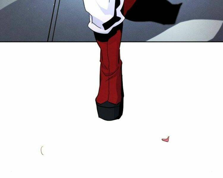 Cuồng Ma Tái Thế Chapter 26 - Trang 2